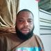 Innocent Richard - Facebook
