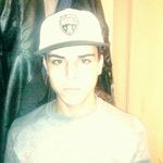 richard_dell_innocente - @richard_dell_innocente - Instagram