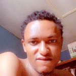 Richard innocent - @richardinnocent66 - Instagram