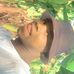 Richard Innocent - Facebook