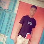 Richard Innocent - @richardinnocent9 - Instagram