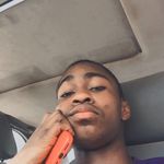 Richard innocent - @_ric_innocent_ - Instagram