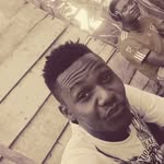 richard innocent - @iam_richy_de_wire - Instagram