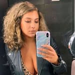 Richard Innocent - @richardinnocent1 - Instagram