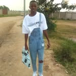 Richard Innocent - @richardinnocent59 - Instagram