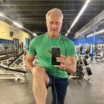 richard innocent - @richardinnocent31 - Instagram