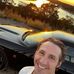 Richard Innocent - Facebook
