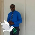Richard Innocent - @richardinnocent773 - Instagram