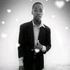 richard Innocent - @richardinnocent3 - TikTok