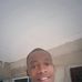 Richard Innocent - Facebook