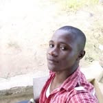 Richard Innocent - @richardinnocent2 - Instagram