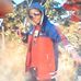 Richard Innocent - Facebook