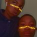 Richard Innocent - Facebook