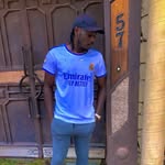Richard Innocent - @mr_richard_innocent_ - Instagram