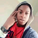 Richard innocent - @richardinnocent4 - Instagram