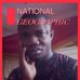 Richard Innocent - Facebook