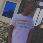 Richard Innocent Ameh - @richard_innocent_ameh - Instagram