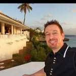 Richard Innocent Moore - @richardinnocentmoore - Instagram