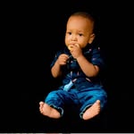 Richard Innocent Mtui - @richardson_inno - Instagram