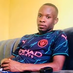 Richard Innocent Ngonga - @richard_innocent_ngonga - Instagram