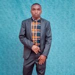 Richard Inocent Kikoti - @richard.innocent.5011 - Instagram