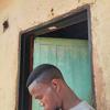 Richard  Innocent - @richardinnocent91 - TikTok