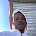Innos Rich - Facebook
