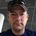 Richard Innis - Facebook