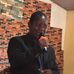 Richard Innis - Facebook
