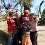 Richard Inns - @innsrichard - Instagram