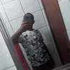Richard Nunes - @richardnns - TikTok