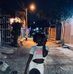 Yency RD - Facebook
