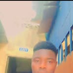 Kouadio Richard Ana - Facebook
