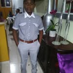 nilxon richard inoa torivio - @nilxonrichard - Instagram