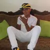 Richar - @richardinoa0 - TikTok