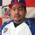 Richard Guzman Inoa - @richardguzman81 - Instagram