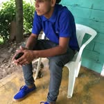 Richard Inoa - @richard.inoa - Instagram