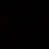 Richard Inoa - @inoa1821 - TikTok