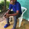 richardinoa770 - @richardinoa770 - TikTok