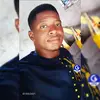user3494942916314 - @richardinoakoda1 - TikTok