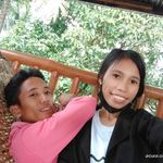 Dien Richard Inocencio - @dienrichardinocencio - Instagram