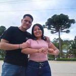 Richard Alfredo Rojas Inocencio - @richardalfredorojasinocencio - Instagram