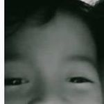 Richard Inocencio - @inocencio_richard - Instagram