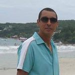 Richard Inocencio - @carimbos_ipe - Instagram