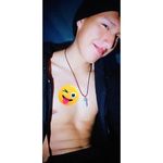 Richard Mj - @richard_inocencio - Instagram