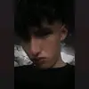 Richard Inocencio - @richard.inocencio5 - TikTok