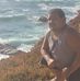 Richard Inocencio - Facebook