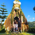 Richard Inocencio - @richard.inocencio025 - Instagram