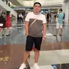 Richard Inocencio - @richard.inocencio4 - TikTok