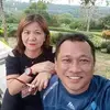 Richard Inocencio - @richard.inocencio37 - TikTok